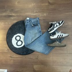 ASOS 2