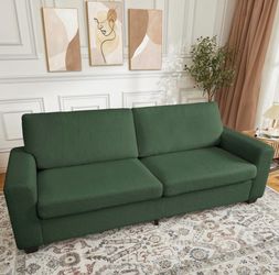 3 Seater Couch