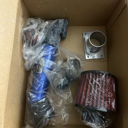 96-00 Honda Civic Parts