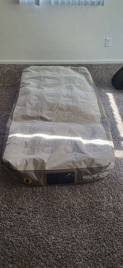 Heating pad