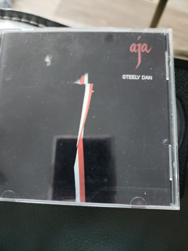 Free CD'S