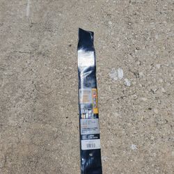 Mower Blade 22'