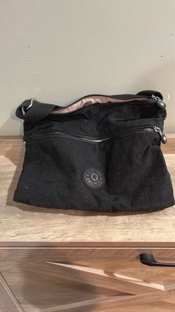 Kiplingbag