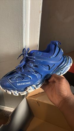 Balenciags