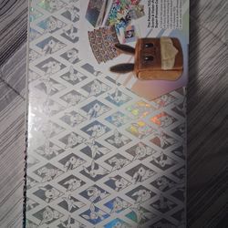 Prizmatic Evolutions SPC