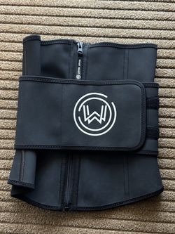 Waist Trainer