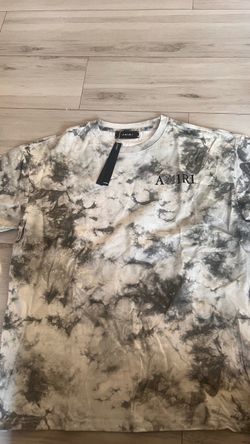 Amiri T-shirt size M