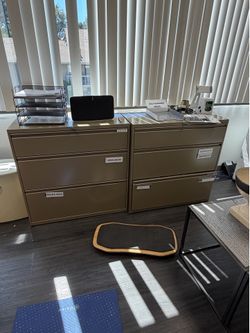 Office Equipment for sale