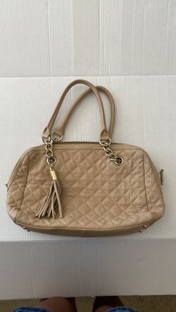 Calvin Klein Bag