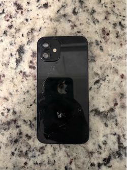 iPhone 11 available for any carrier