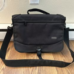 Olympia Laptop / iPad Bag