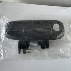1(contact info removed) Door Handles