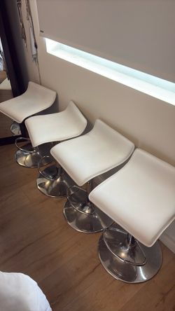 Stools