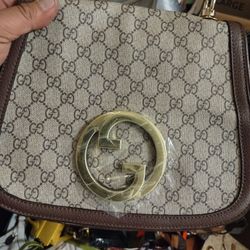 High End Hand Bags For Women.... For The Lo Low