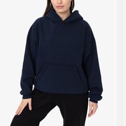 LOS ANGELES APPAREL CLOTHING