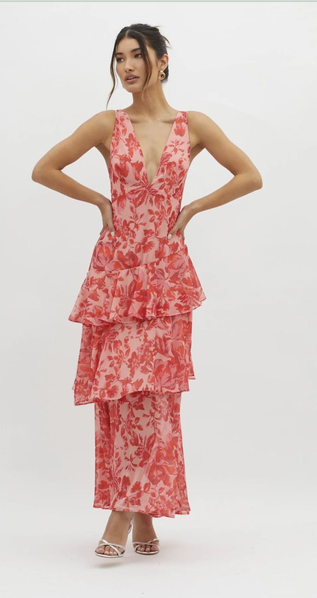 Brand New Dress For Sale