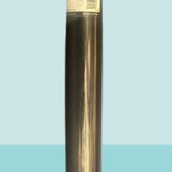 53710 12-Inch Pop-Up Fixed Spray Shrub Sprinkler (Body Only - Nozzle Sold Sep...