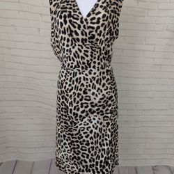 Vince Camuto Dress Size XL