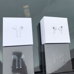 AirPod | Airpods | Earpod | Airpod Pros | Airpod 2 | Bluetooth Headphones | IPhone Headphones