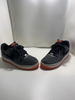 Air Force 1 10.5
