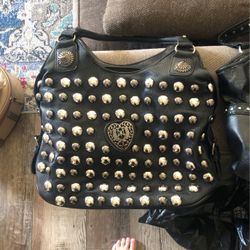 Handbag