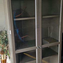 IKEA Cabinets 