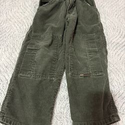 Oshkosh Pants Size 5t