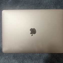 2019 MacBook Air Used