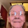 Debra Moline