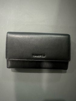 Small purse