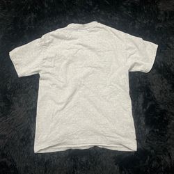 Custom shirt