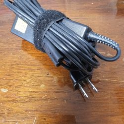 Laptop Chargers