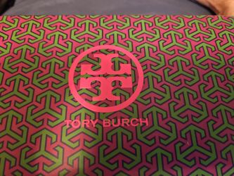 Tory Burch 
