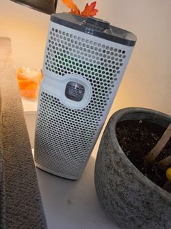 Holmes Aer1 Air Purifier