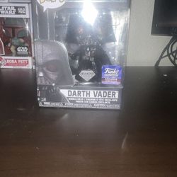 Funko Pop Brand New 