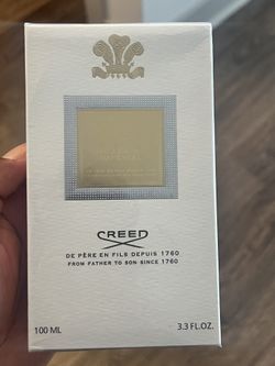 Creed Millésime Impérial