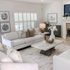 Staging Home Decor 