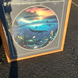 Wyland