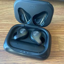 Conico Wireless Earbuds