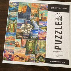 Puzzle