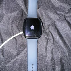 Apple Watch Series 7