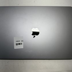 Laptop Macbook Pro 16” Inch2021 #42767
