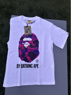 Bape shirts $45 each