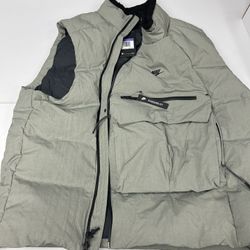 Nike Jacket 