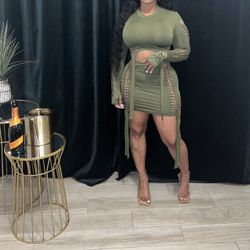 Mariah