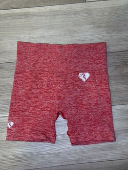 Women’s Best Shorts