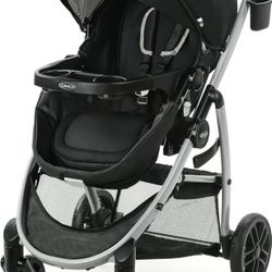 Graco Infant/toddler Stroller