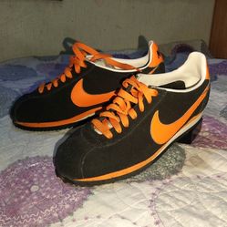 Nike Cortez Classics