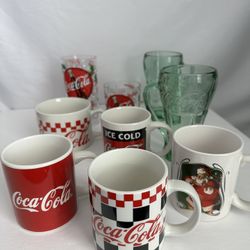 https://images.offerup.com/COFFlkR0P1skyKRFX1lX11JNJ-k=/250x250/61ac/61ac6950c13a484da78d39a5c1d7eea3.jpg