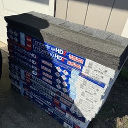 Gaf Shingles Pewter Gray